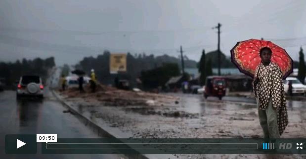 Video Dar es Salaam